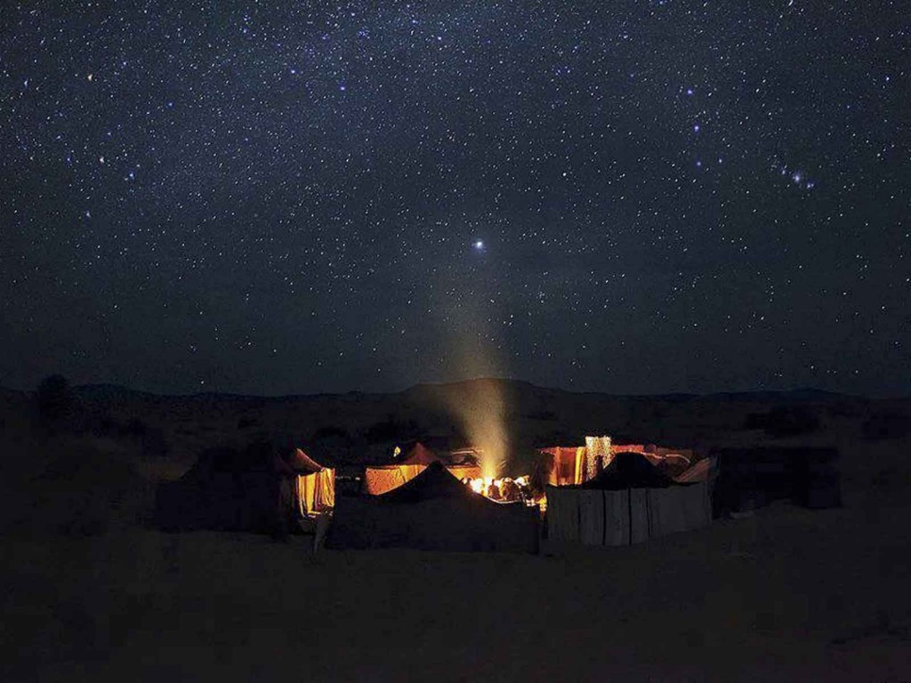 Morocco-desert-tour-to-erg-chebbi-and-chegaga-1024x768