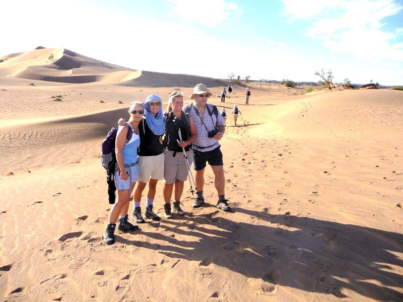 https://www.moroccodailytours.com/wp-content/uploads/2018/11/SS_Sahara-Desert-Trek7_edited_and_compressed.jpg