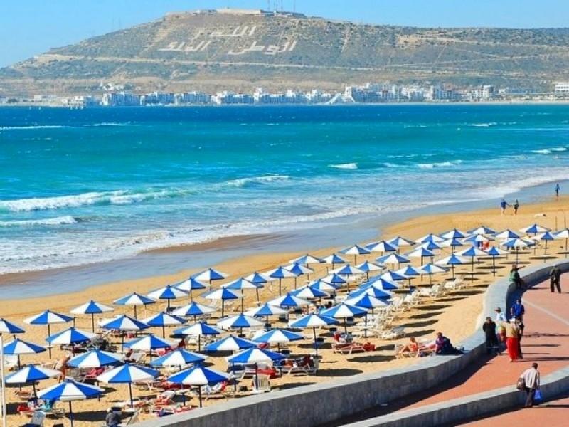 https://www.moroccodailytours.com/wp-content/uploads/2018/11/agadir-fti-groupe-destination.jpg