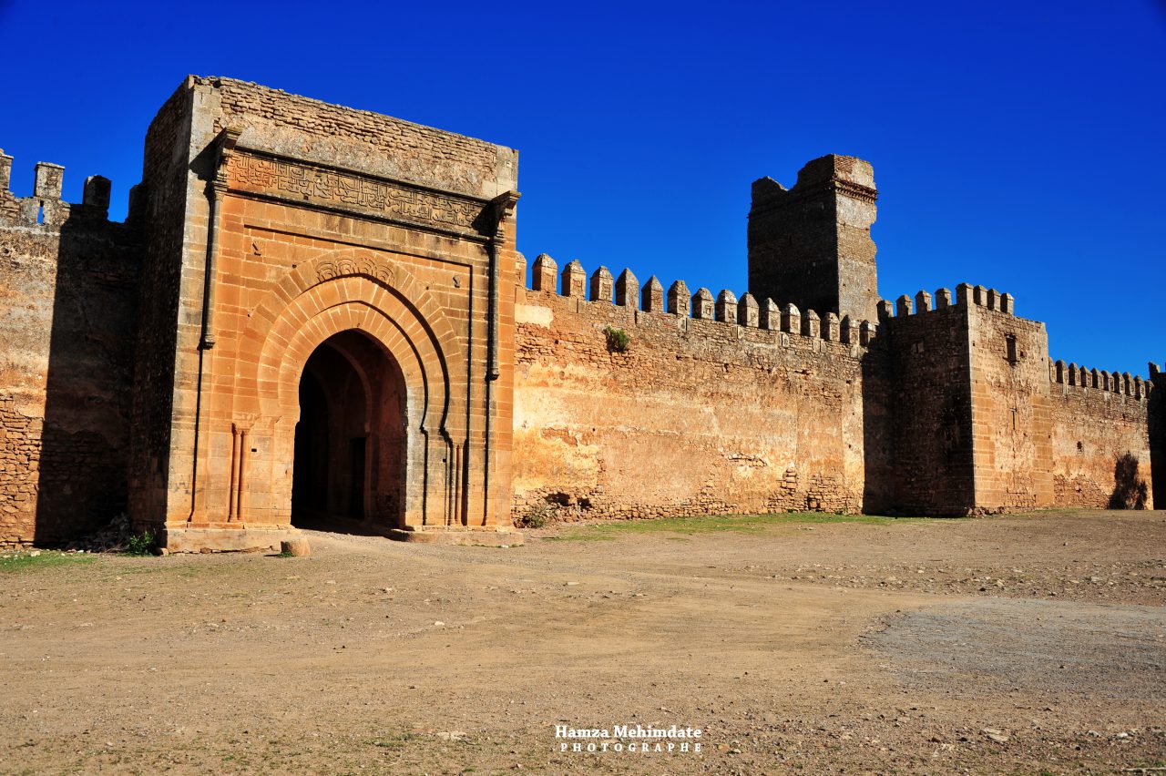 eljadida qasabat-boulawan-3