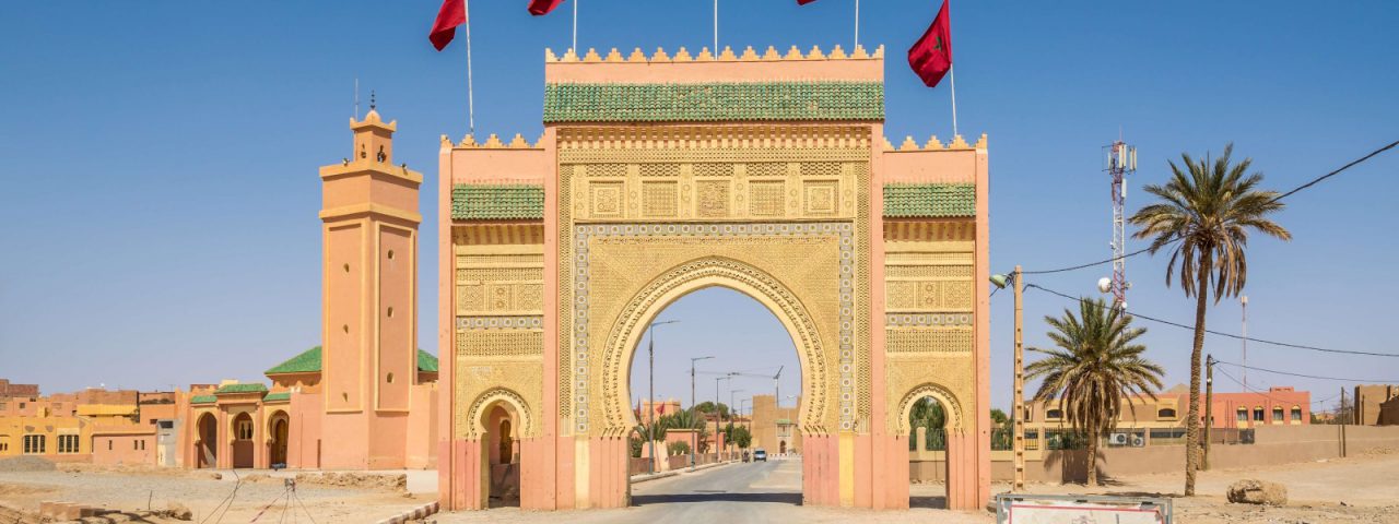 imperial-cities-and-south-morocco-from-fes2