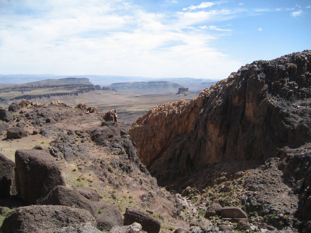 jebel-sahgro-viaje-al-desierto