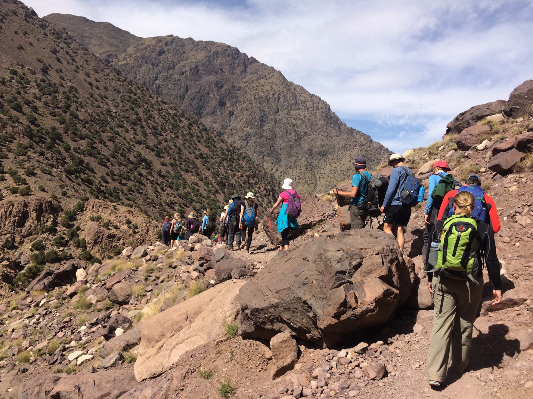 https://www.moroccodailytours.com/wp-content/uploads/2018/11/toubkal-trek.jpg
