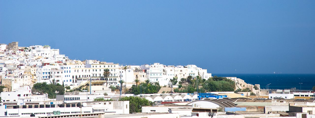 TANGER (2)