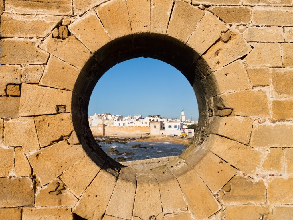 esssaouira2