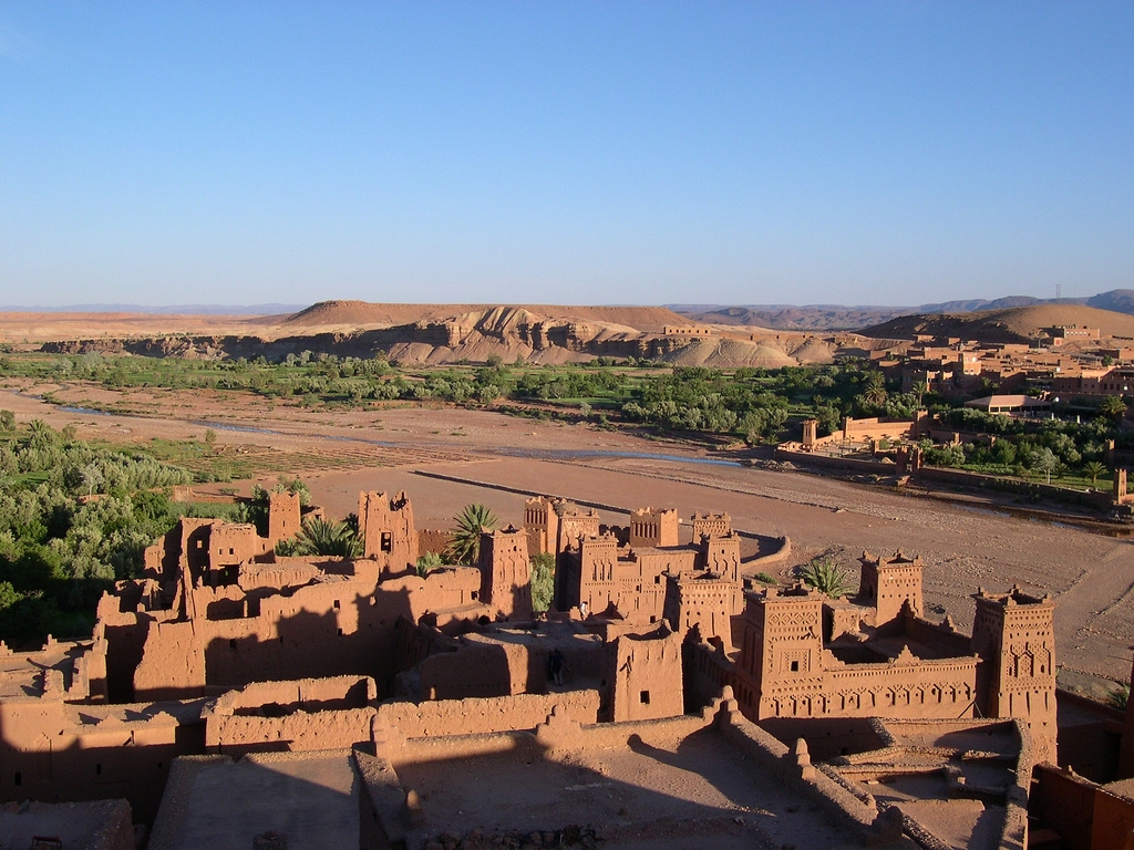 https://www.moroccodailytours.com/wp-content/uploads/2018/12/kasbah2.jpg