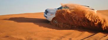 merzougadesert4x4