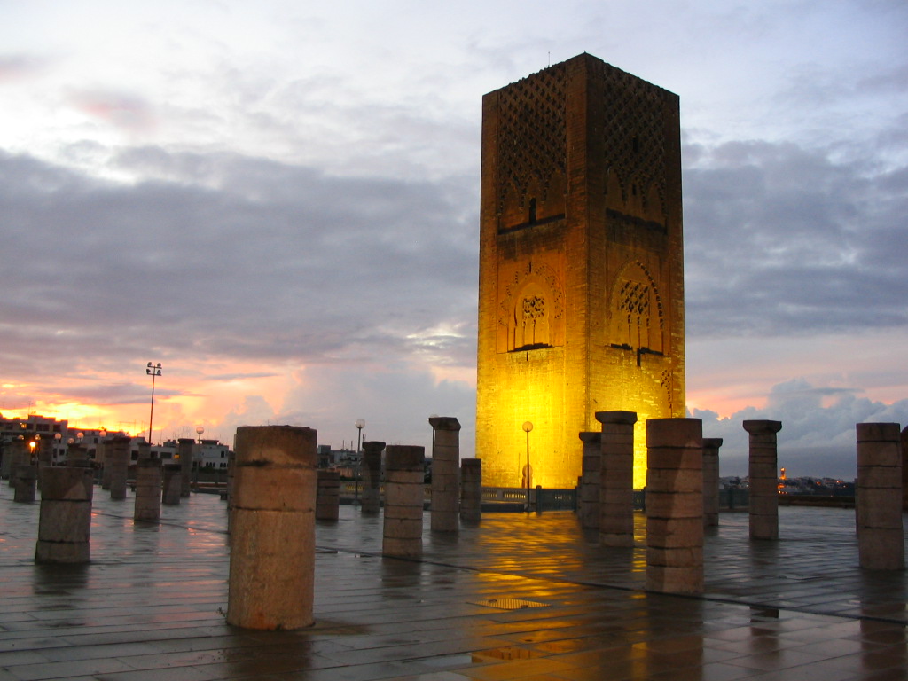 rabat1