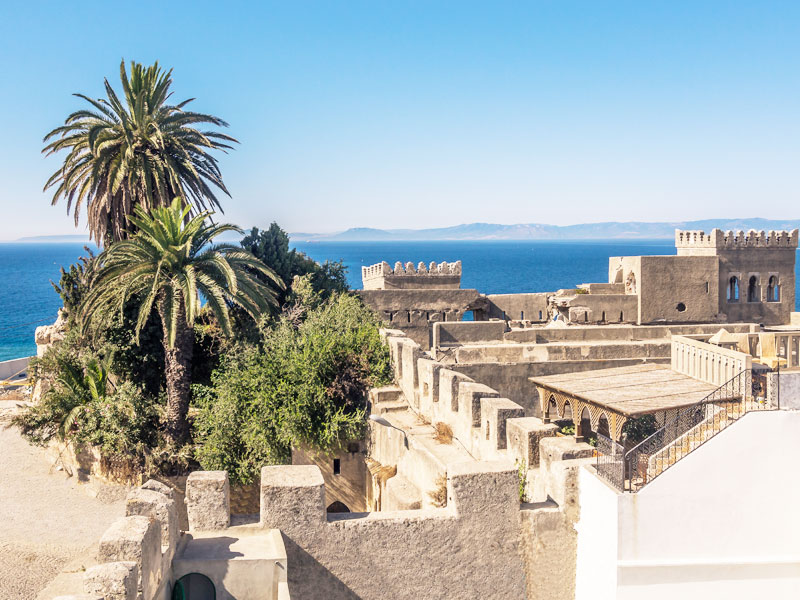 https://www.moroccodailytours.com/wp-content/uploads/2018/12/tanger-1.jpg