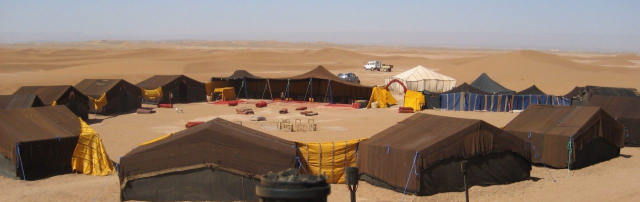 zagora desert 1600x600
