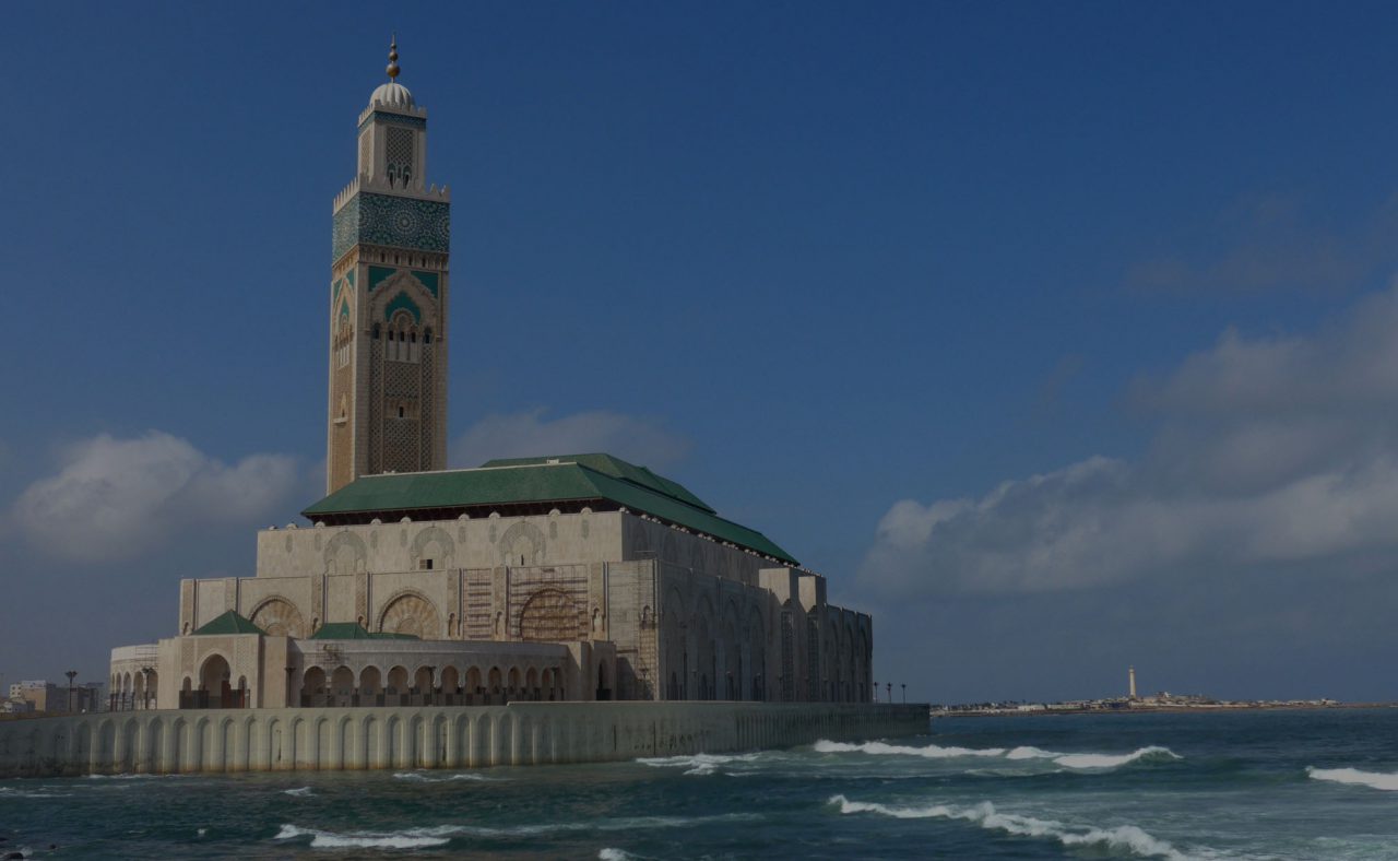 Hassan_II_Mosque_Casablanca_1 copie