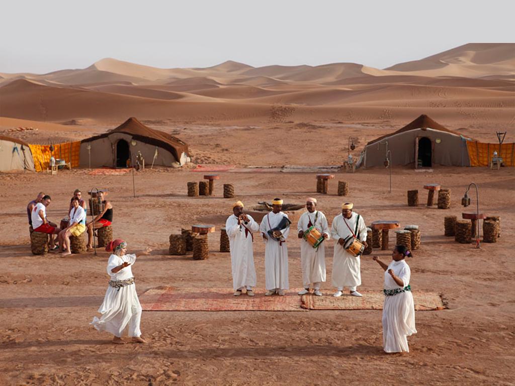 chegaga desert zagora8