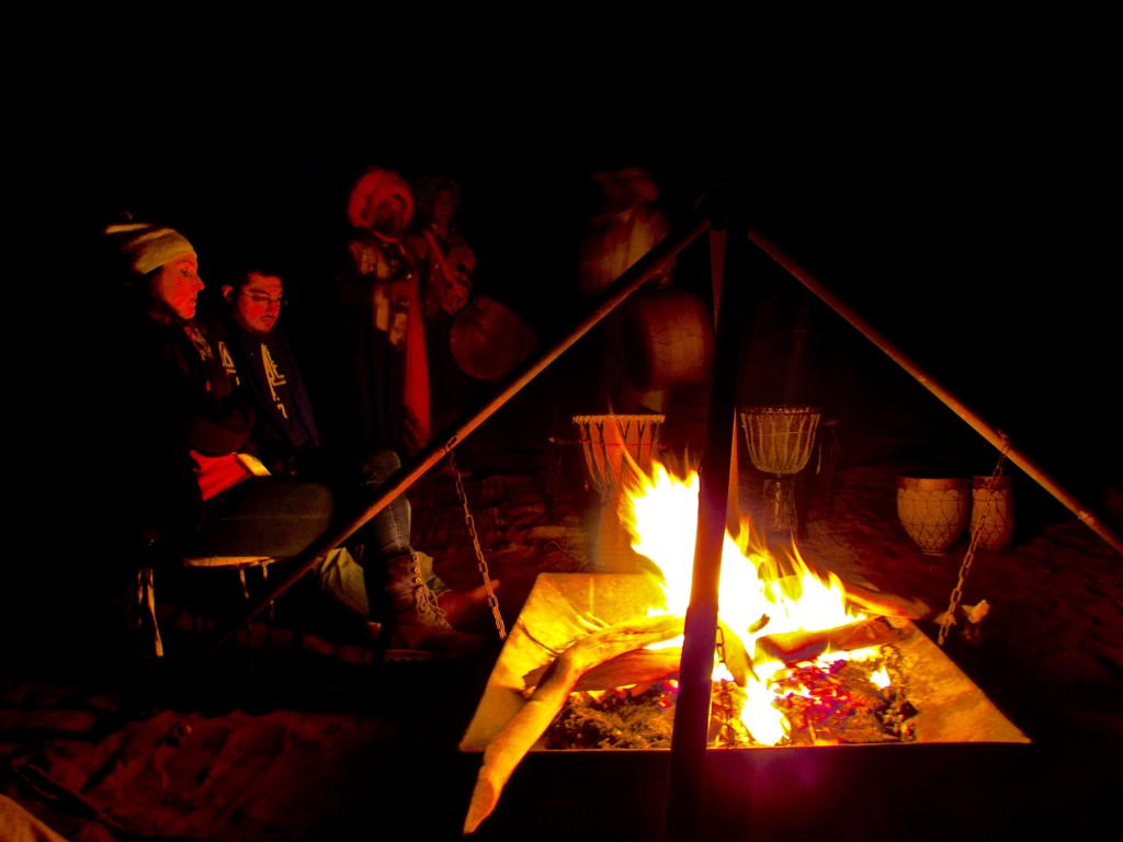 desert fire3