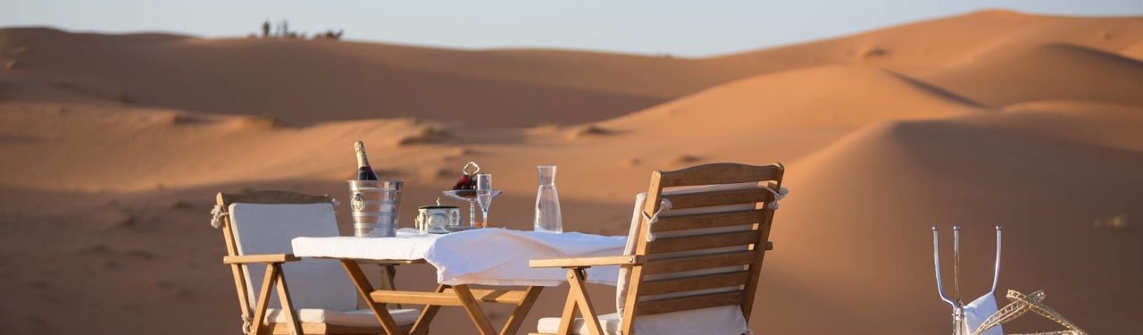 desert meal 1600x600
