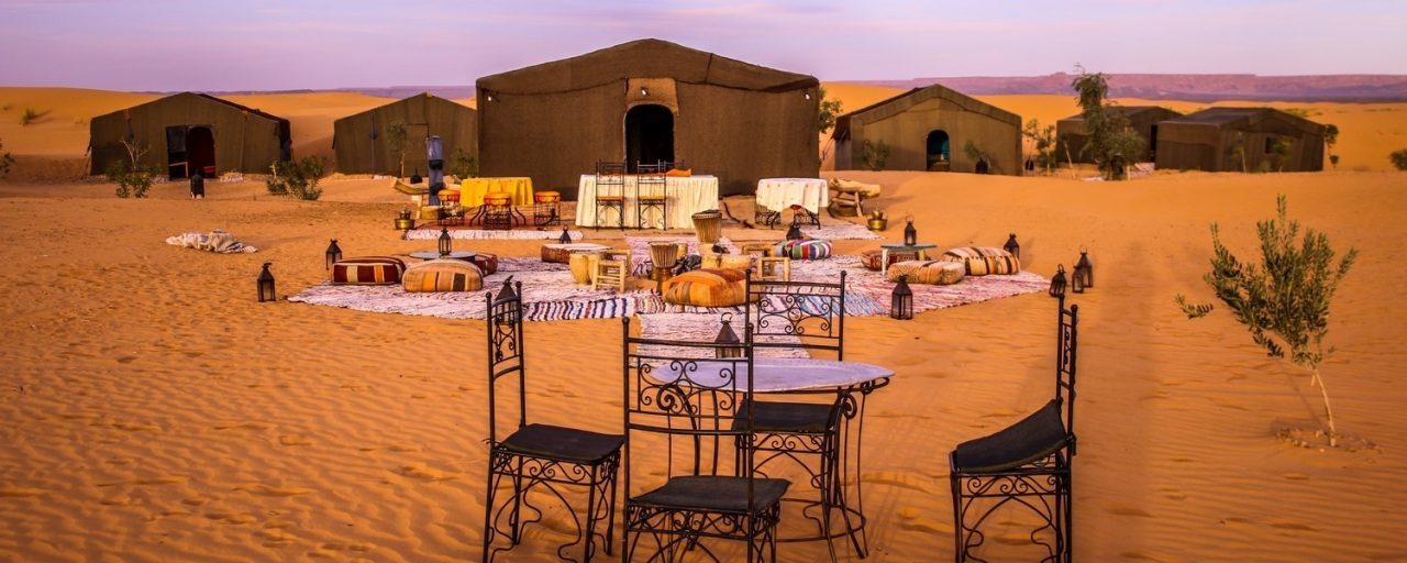 zagora desert1600x600